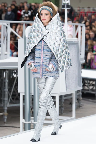Look 47